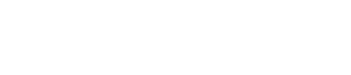 http://bridgebetween.com/wp-content/uploads/2020/09/Cognizant-Logo-1.png