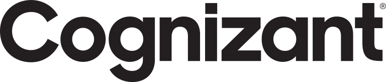 http://bridgebetween.com/wp-content/uploads/2020/09/Cognizant-Logo.png