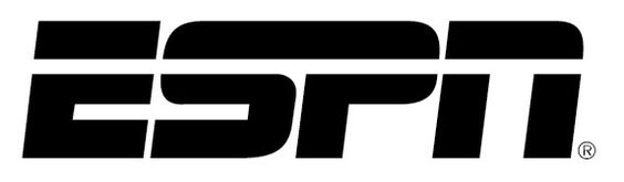 http://bridgebetween.com/wp-content/uploads/2020/09/ESPN-Logo.jpg