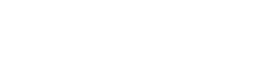 http://bridgebetween.com/wp-content/uploads/2020/09/ESPN-Logo.png