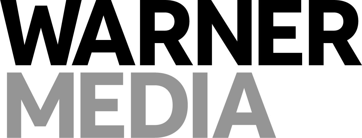 http://bridgebetween.com/wp-content/uploads/2020/09/Warner-Media-Logo.jpg