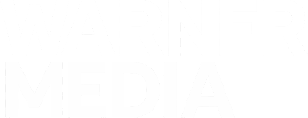 http://bridgebetween.com/wp-content/uploads/2020/09/Warner-Media-Logo.png