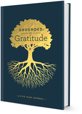 grounded-in-gratitude-400