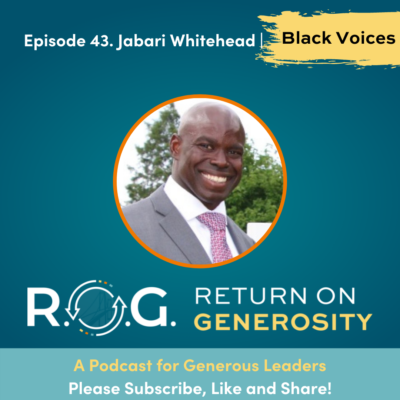 ROG_Ep43_Jabari Whitehead