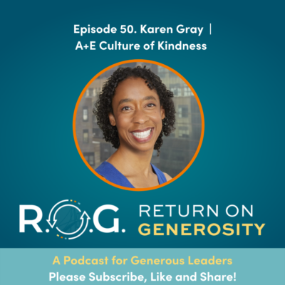 ROG EP 50 Karen Gray A_E Culture of Kindness