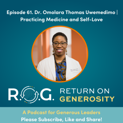 R.O.G. EP 61 Dr. Omolara Thomas Uwemedimo