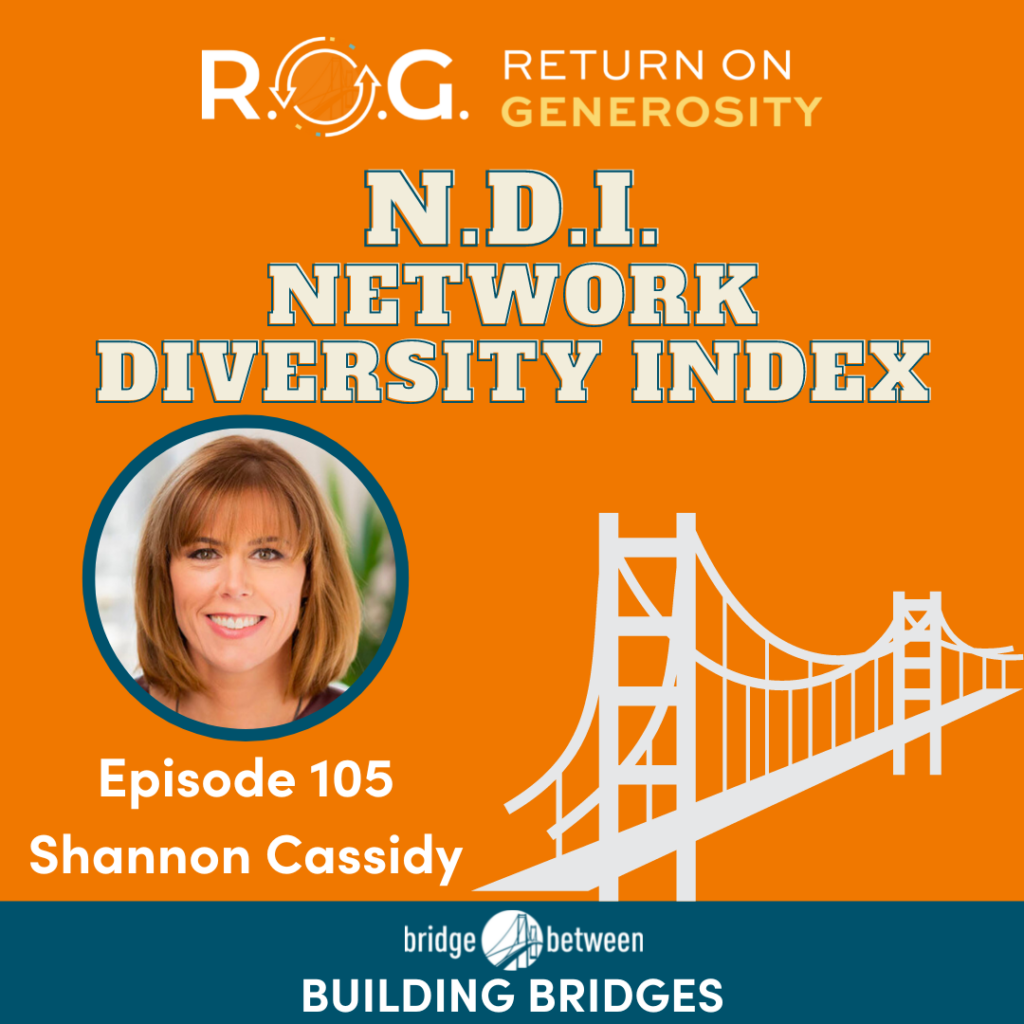 105-n-d-i-network-diversity-index-bridge-between