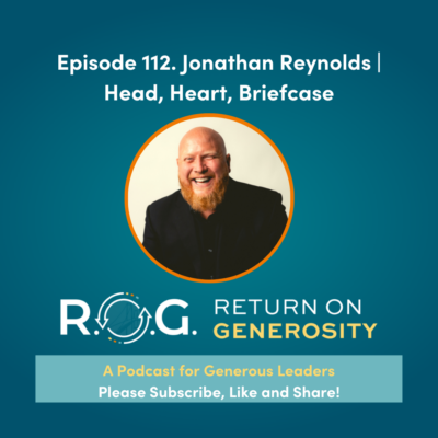 Podcast Episode 112 Jonathan (1)