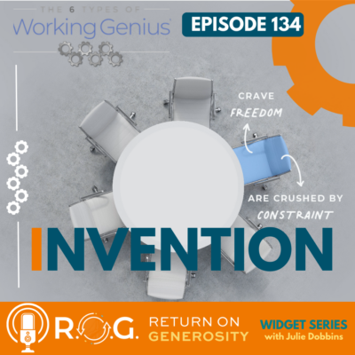 R.O.G_Ep134_Invention