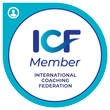 Shannon Cassidy ICF Member Coach