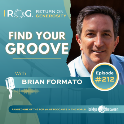 In this conversation, Shannon Cassidy interviews Brian Formato, founder of Groove Management and creator of Leader Surf. Brian shares his journey from a challenging corporate career to establishing a unique leadership development program that combines surfing with personal growth.