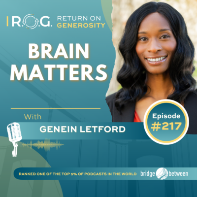 In this conversation, Genein Letford, a pioneer in intercultural creativity, shares her journey from being an elementary school teacher to becoming a leading voice in creative and intercultural competencies.